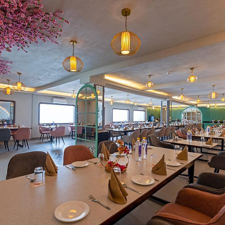 Aapno Ghar Resort&Amusement Park Gurgaon Extérieur photo