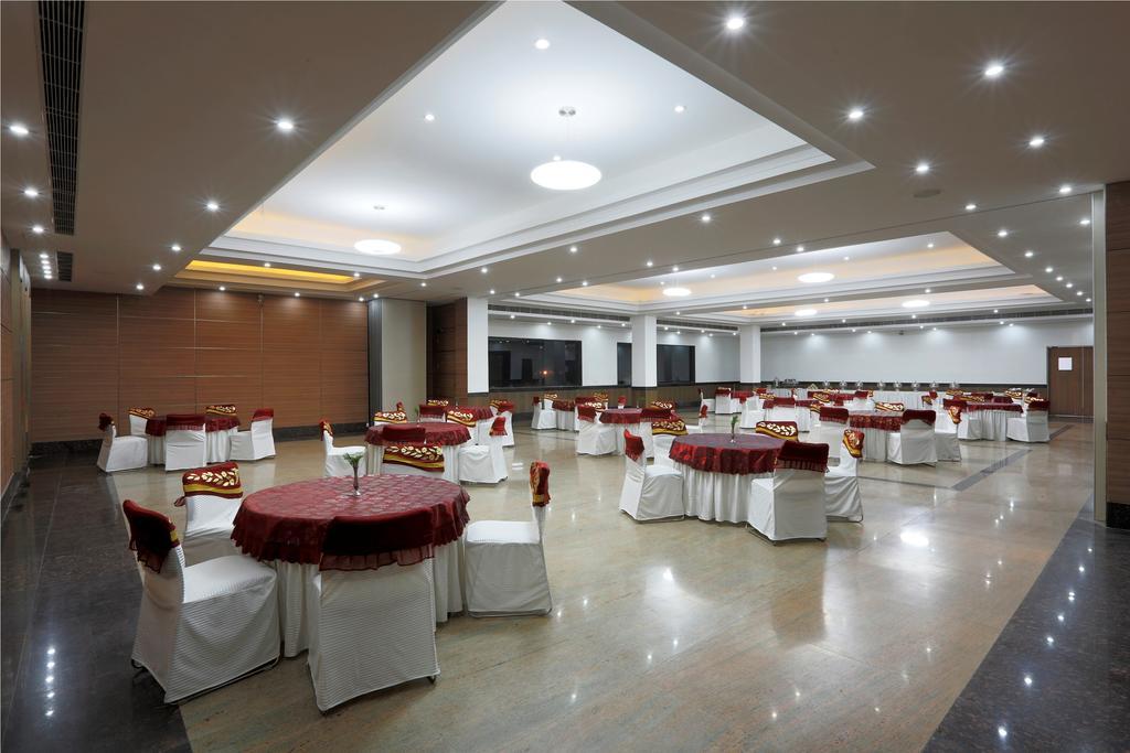 Aapno Ghar Resort&Amusement Park Gurgaon Extérieur photo
