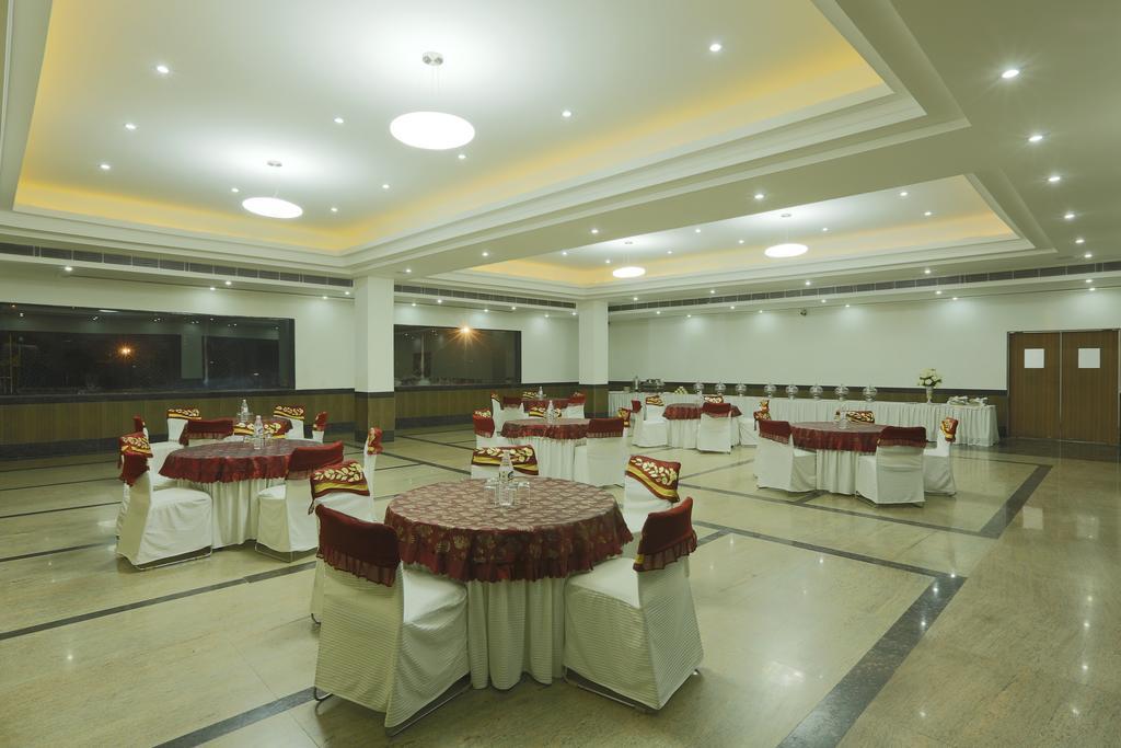 Aapno Ghar Resort&Amusement Park Gurgaon Extérieur photo